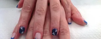 Immagine 3 azienda SALPHON Servizi di bellezza in Modena