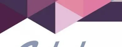 Immagine 4 azienda SALPHON Servizi di bellezza in Modena