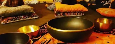 Immagine 4 azienda SALTO QUANTICO Servizi di bellezza in Saronno VA