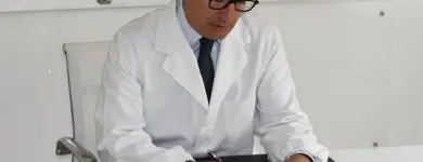 Immagine 1 azienda SALVATORE PROF. SANSALONE UROLOGO Urologo in Catania