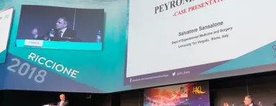 Immagine 4 azienda SALVATORE PROF. SANSALONE UROLOGO Urologo in Catania