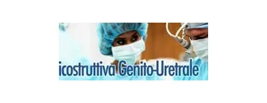 Immagine 5 azienda SALVATORE PROF. SANSALONE UROLOGO Urologo in Catania