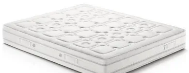 Immagine 1 azienda SAMAFLEX FABBRICA MATERASSI Shopping e acquisti in Taranto