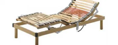 Immagine 2 azienda SAMAFLEX FABBRICA MATERASSI Shopping e acquisti in Taranto