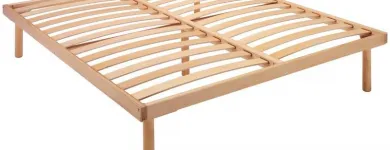 Immagine 4 azienda SAMAFLEX FABBRICA MATERASSI Shopping e acquisti in Taranto