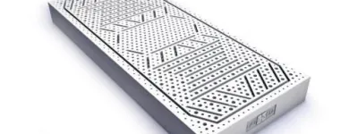 Immagine 5 azienda SAMAFLEX FABBRICA MATERASSI Shopping e acquisti in Taranto