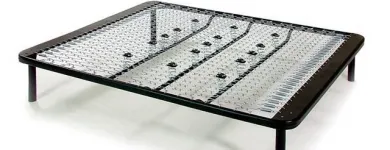 Immagine 6 azienda SAMAFLEX FABBRICA MATERASSI Shopping e acquisti in Taranto