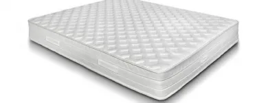 Immagine 7 azienda SAMAFLEX FABBRICA MATERASSI Shopping e acquisti in Taranto