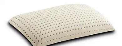 Immagine 8 azienda SAMAFLEX FABBRICA MATERASSI Shopping e acquisti in Taranto