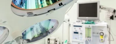 Immagine 1 azienda SAN CARLO ISTITUTO CLINICO Urologo in Busto Arsizio VA