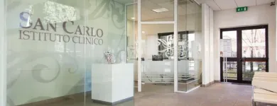 Immagine 2 azienda SAN CARLO ISTITUTO CLINICO Urologo in Busto Arsizio VA