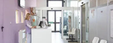 Immagine 5 azienda SAN CARLO ISTITUTO CLINICO Urologo in Busto Arsizio VA