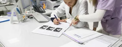 Immagine 6 azienda SAN CARLO ISTITUTO CLINICO Urologo in Busto Arsizio VA