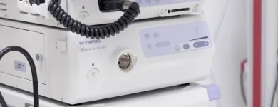 Immagine 7 azienda SAN CARLO ISTITUTO CLINICO Urologo in Busto Arsizio VA