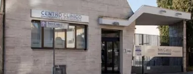 Immagine 8 azienda SAN CARLO ISTITUTO CLINICO Urologo in Busto Arsizio VA