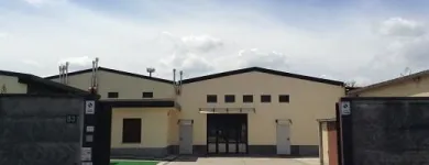 Immagine 4 azienda SANGYM Sport e tempo libero in Milano