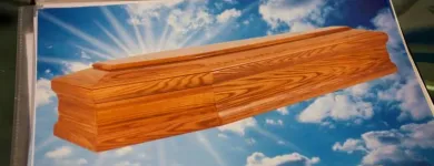 Immagine 1 azienda SANT'ELENA ONORANZE FUNEBRI Servizi professionali in Milano