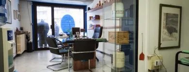 Immagine 5 azienda SANT'ELENA ONORANZE FUNEBRI Servizi professionali in Milano