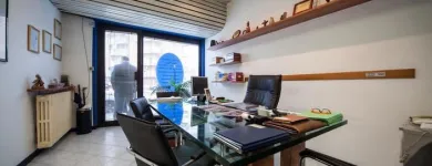 Immagine 10 azienda SANT'ELENA ONORANZE FUNEBRI Servizi professionali in Milano