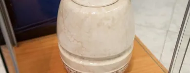 Immagine 12 azienda SANT'ELENA ONORANZE FUNEBRI Servizi professionali in Milano