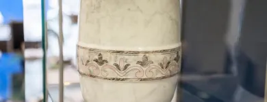 Immagine 14 azienda SANT'ELENA ONORANZE FUNEBRI Servizi professionali in Milano