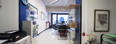 Immagine 16 azienda SANT'ELENA ONORANZE FUNEBRI Servizi professionali in Milano