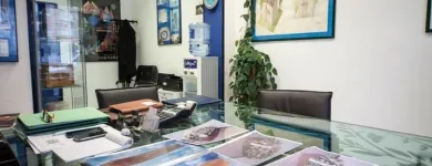 Immagine 17 azienda SANT'ELENA ONORANZE FUNEBRI Servizi professionali in Milano