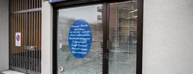 Immagine 19 azienda SANT'ELENA ONORANZE FUNEBRI Servizi professionali in Milano