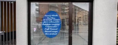 Immagine 21 azienda SANT'ELENA ONORANZE FUNEBRI Servizi professionali in Milano