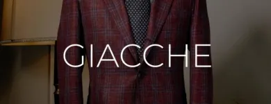 Immagine 1 azienda SANVENERO Industrie e agricoltura in Milano