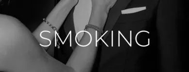 Immagine 2 azienda SANVENERO Industrie e agricoltura in Milano