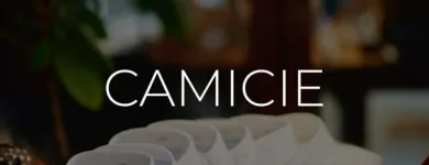 Immagine 4 azienda SANVENERO Industrie e agricoltura in Milano