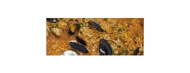 Immagine 2 azienda SAPOR E' GASTRONOMIA PIZZERIA Pizzeria in Gela CL