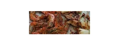 Immagine 3 azienda SAPOR E' GASTRONOMIA PIZZERIA Pizzeria in Gela CL