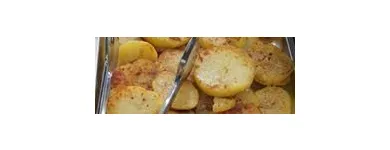 Immagine 4 azienda SAPOR E' GASTRONOMIA PIZZERIA Pizzeria in Gela CL