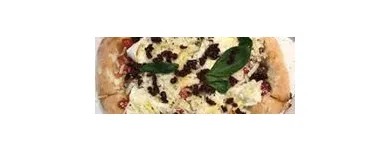 Immagine 6 azienda SAPOR E' GASTRONOMIA PIZZERIA Pizzeria in Gela CL