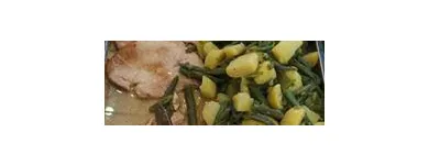 Immagine 7 azienda SAPOR E' GASTRONOMIA PIZZERIA Pizzeria in Gela CL