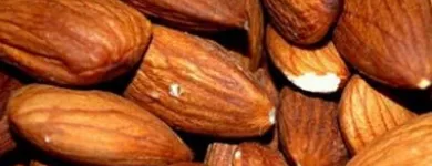 Immagine 1 azienda SAPORI MODICANI Shopping e acquisti in Ispica