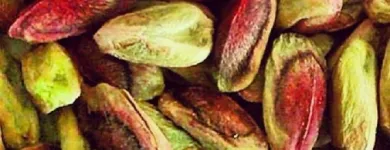 Immagine 2 azienda SAPORI MODICANI Shopping e acquisti in Ispica