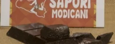Immagine 5 azienda SAPORI MODICANI Shopping e acquisti in Ispica