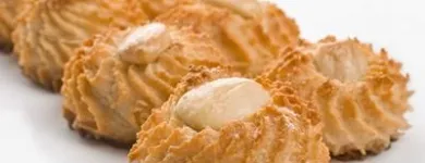 Immagine 6 azienda SAPORI MODICANI Shopping e acquisti in Ispica