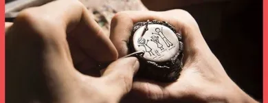 Immagine 2 azienda SARTORI GIOIELLI Shopping e acquisti in Pogliano Milanese MI