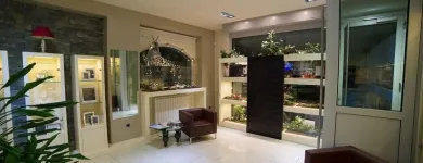 Immagine 3 azienda SARTORI GIOIELLI Shopping e acquisti in Pogliano Milanese MI