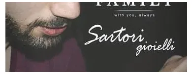 Immagine 4 azienda SARTORI GIOIELLI Shopping e acquisti in Pogliano Milanese MI