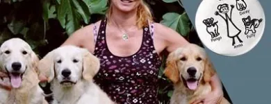 Immagine 5 azienda SARTORI GIOIELLI Shopping e acquisti in Pogliano Milanese MI