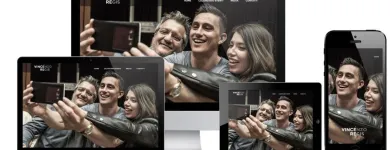 Immagine 2 azienda SARTORIADIGITALE.IT Web design in Brescia