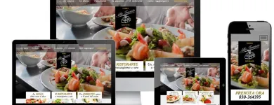 Immagine 4 azienda SARTORIADIGITALE.IT Web design in Brescia