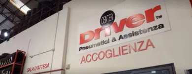 Immagine 3 azienda SATEP PNEUMATICI Veicoli in Napoli