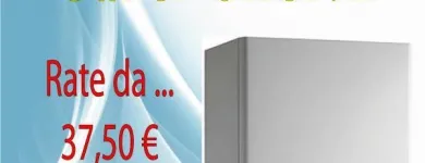 Immagine 1 azienda SB TERMOIDRAULICA Shopping e acquisti in San Giorgio A Cremano NA