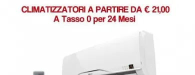 Immagine 2 azienda SB TERMOIDRAULICA Shopping e acquisti in San Giorgio A Cremano NA
